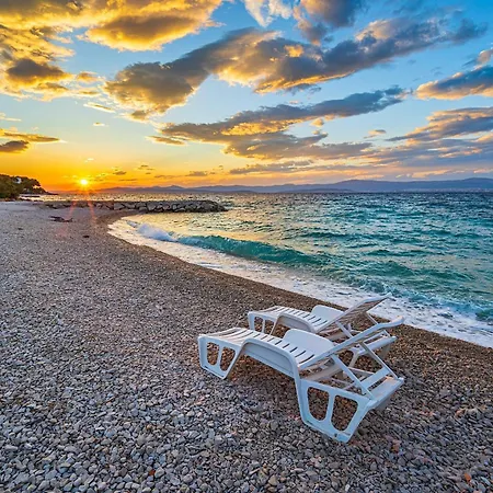 Ana شقة سوتيفان