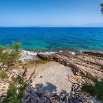 Διαμέρισμα Ana