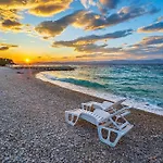 Ana Διαμέρισμα Sutivan